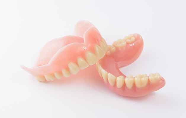 当院の虫歯の治療について